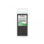 Ceara epilat pentru barbati, cu alge marine Depilflax cartus 110 ml